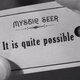 Image for article titled The Complete Twilight Zone Marathon Viewer's Guide
